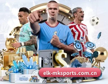 关于我们 - 体育资讯内容服务(MKSports)