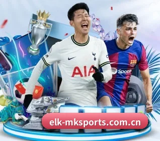 elk-mksports.com.cn APP