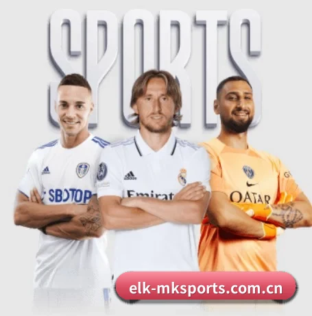 elk-mksports.com.cn的方向