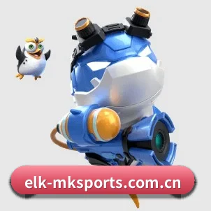 elk-mksports.com.cn APP
